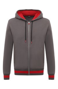 Темно-серый