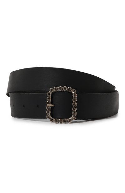 Кожаный ремень FORTE_FORTE, арт. 10778, фото 1