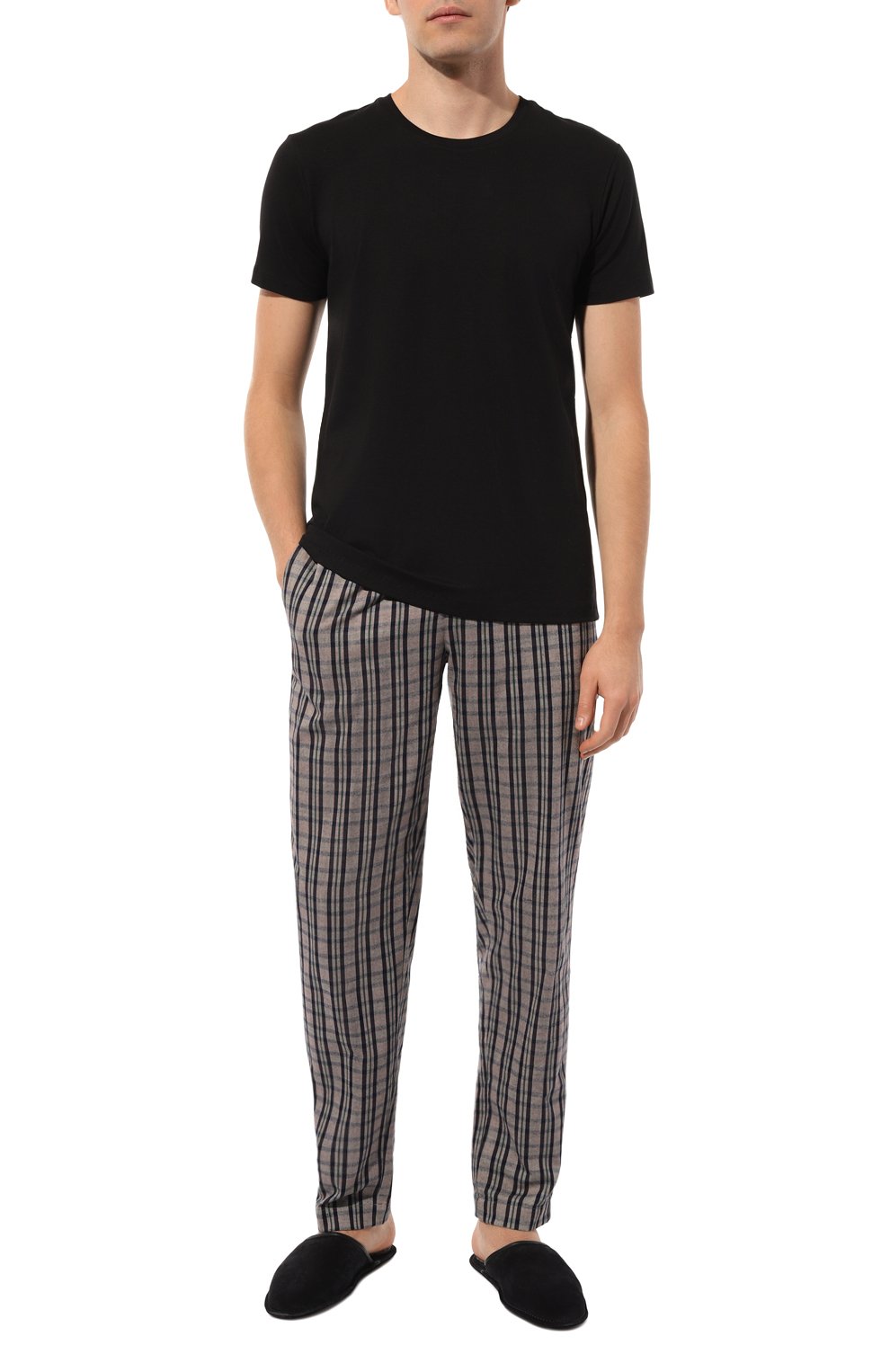 Комплект из двух футболок FALKE, арт. 68108, фото 2