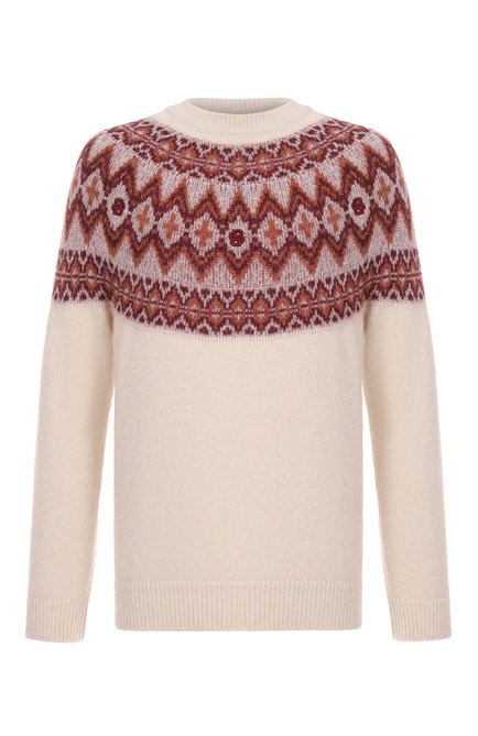 Мужской свитер BOSS, арт. 50550013