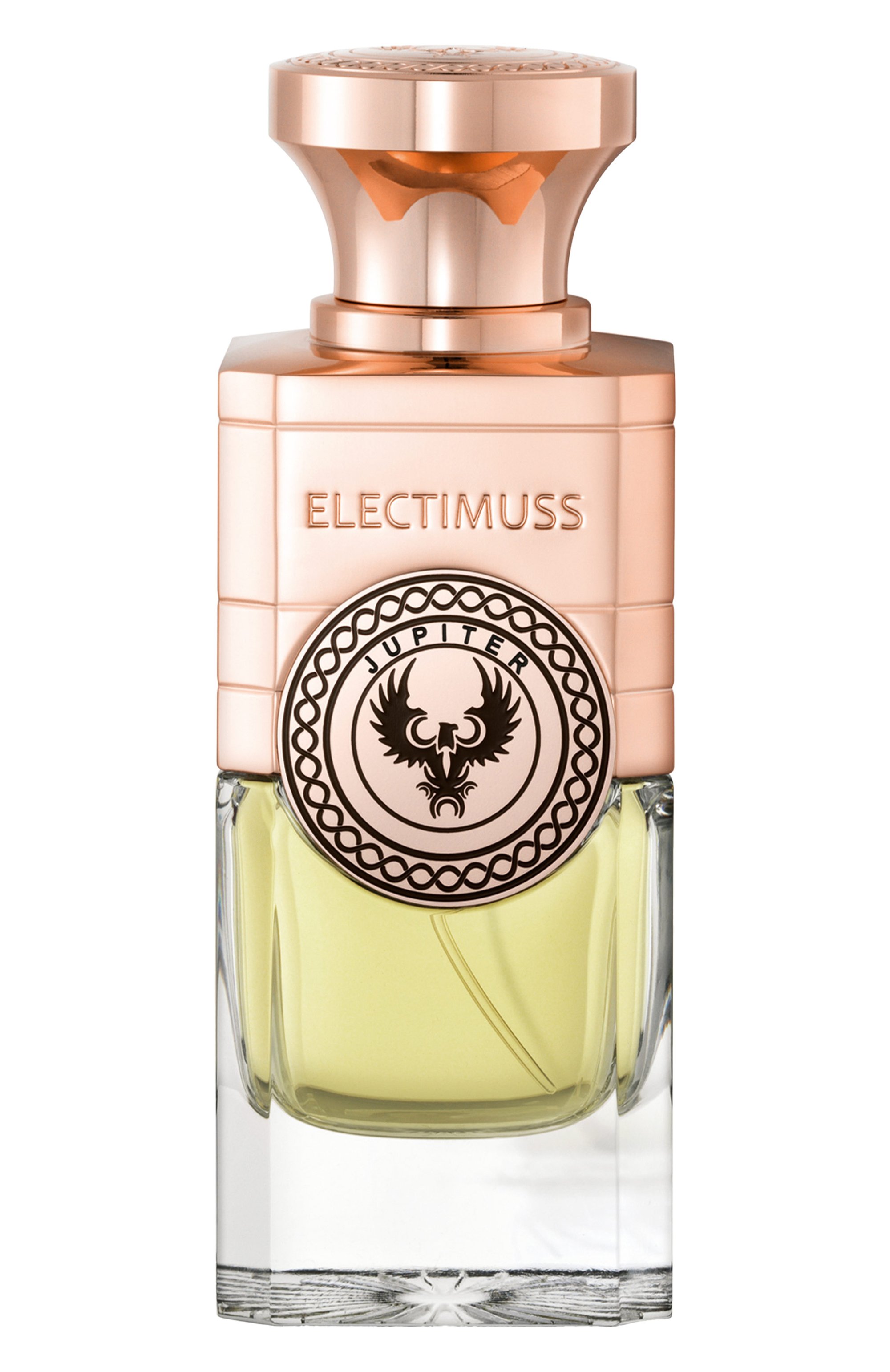 Духи jupiter (100ml) ELECTIMUSS LONDON, арт. 5060485381884, фото 1