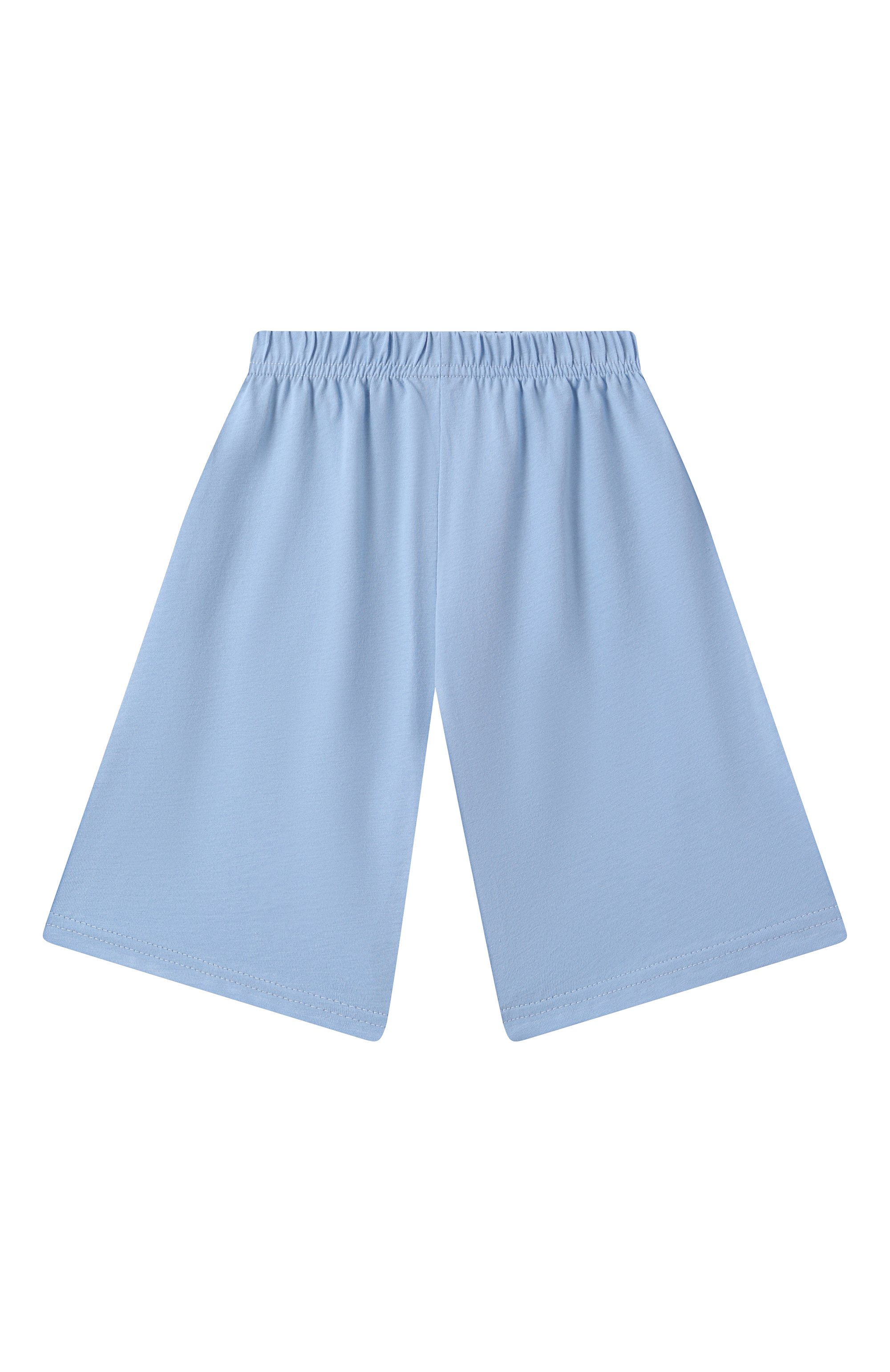 Хлопковая пижама STORY LORIS, арт. 25962/8-16, фото 4