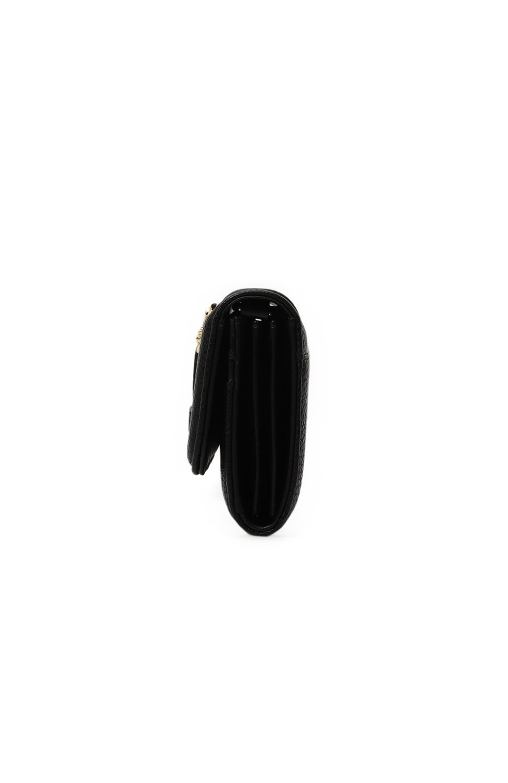 Сумка couture 01 VERSACE JEANS COUTURE, арт. 75VA5PF3/ZS413, фото 4