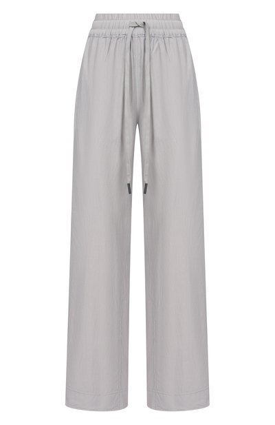 Брюки ANDREA YA'AQOV, арт. 25WHAR68, фото 1