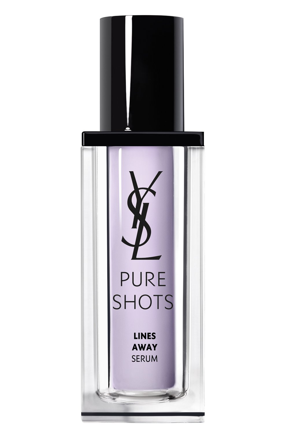 Сыворотка pure shots lines away​ (30ml) YSL, арт. 3614272354456, фото 1
