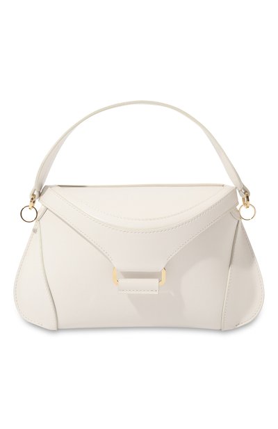 Сумка agatha medium RODO, арт. B8622/093, фото 1