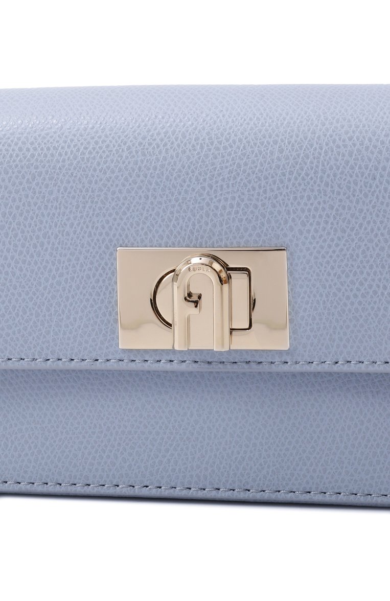 Сумка furla 1927 mini FURLA, арт. WE00265/ARE000, фото 1