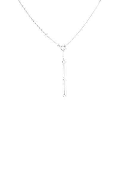 Колье DRIES VAN NOTEN, арт. 242-018244-063, фото 4