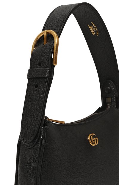 Сумка aphrodite GUCCI, арт. 739076/AAA9F, фото 3