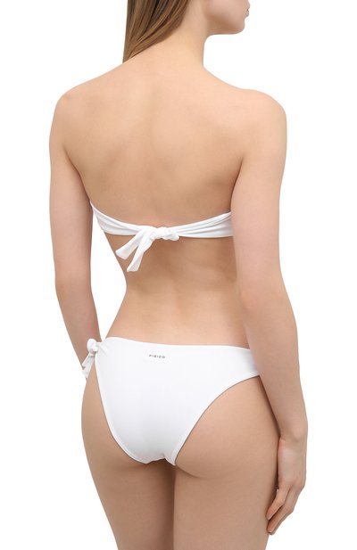 Бра-бандо FISICO, арт. S1/F/MR09MR, фото 3