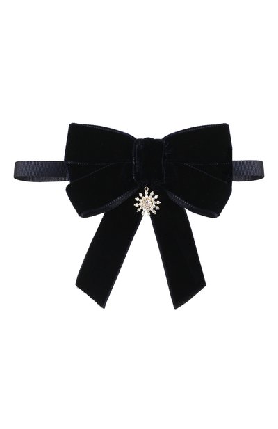 Галстук-бабочка ALETTA, арт. AA220567, фото 1