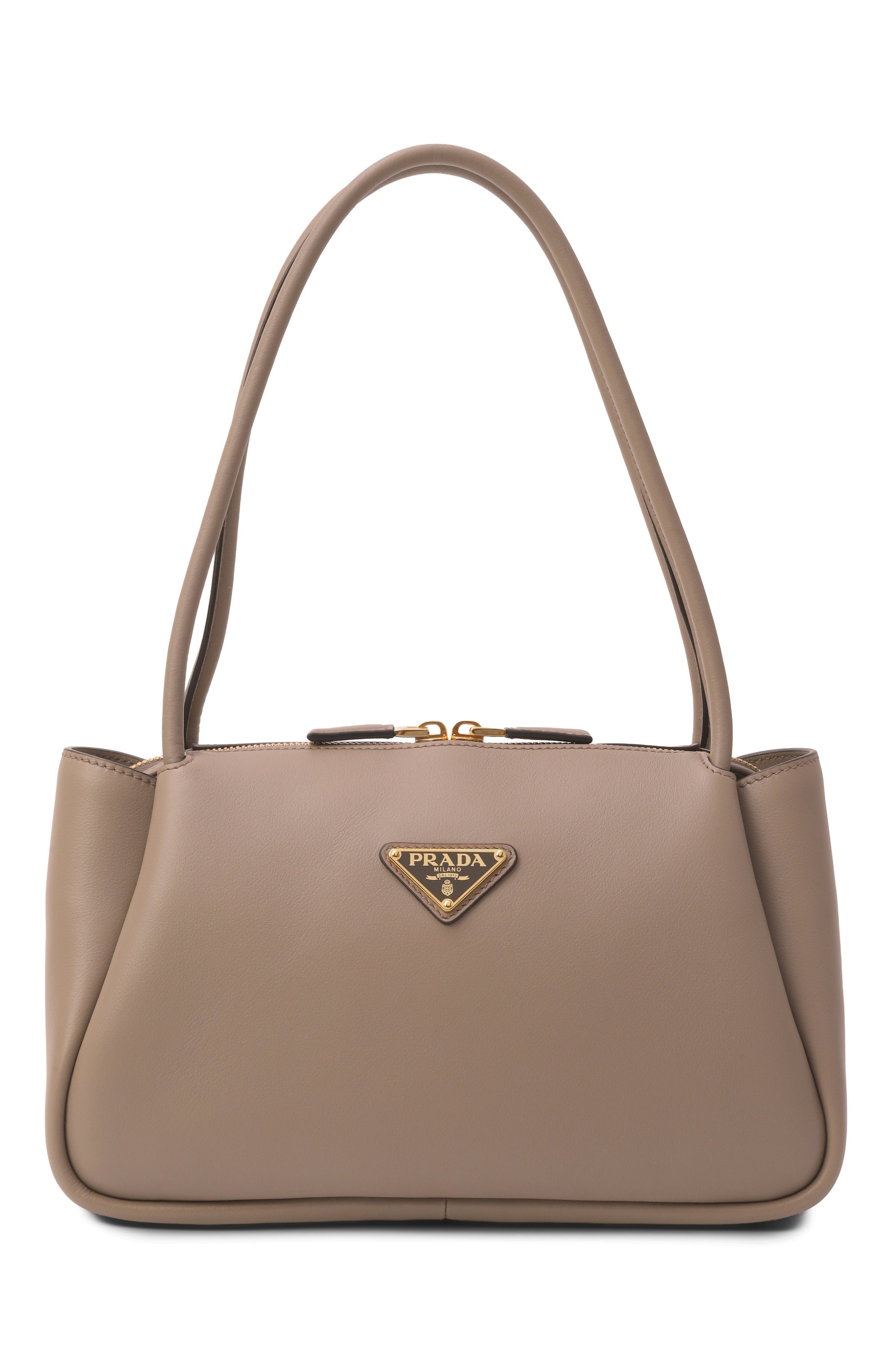 Сумка darling medium PRADA, арт. 1BA444/2CYS, фото 1