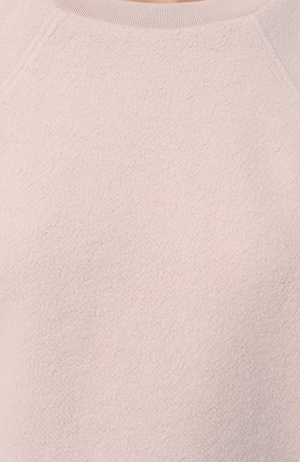 Хлопковый свитшот ACNE STUDIOS, арт. FN-MN-SWEA000331, фото 5