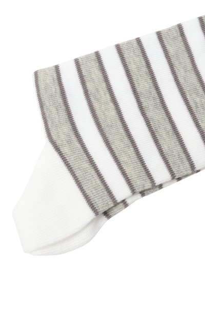 Хлопковые носки FALKE, арт. 12281., фото 2