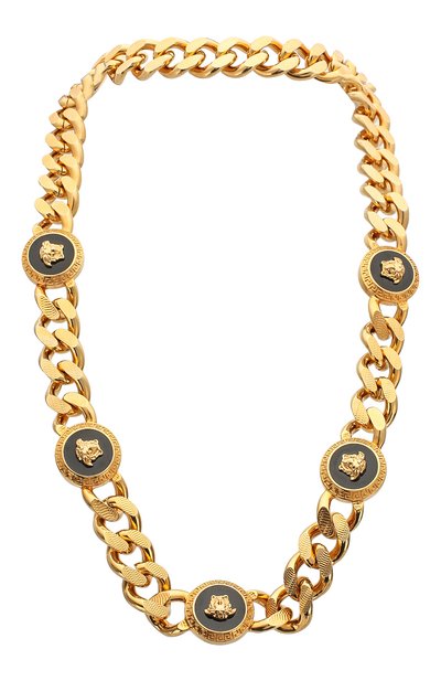 Цепь VERSACE, арт. DG17249/DJMS, фото 1
