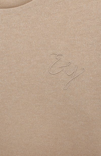 Футболка из вискозы ELEVENTY, арт. EV8A11/J0442/6-10, фото 3