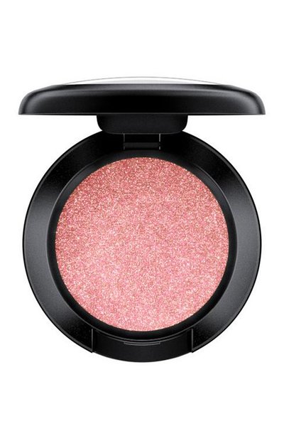 Женские тени для век dazzleshadow, оттенок slow/fast/slow MAC, арт. MWNE-11