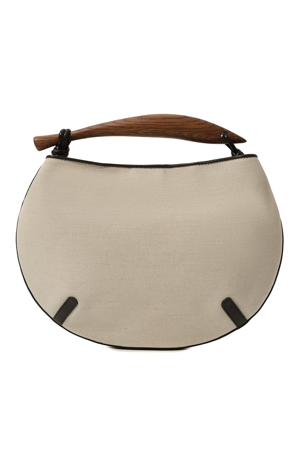 Сумка sardine small BOTTEGA VENETA, арт. 796835/V3B04, фото 1