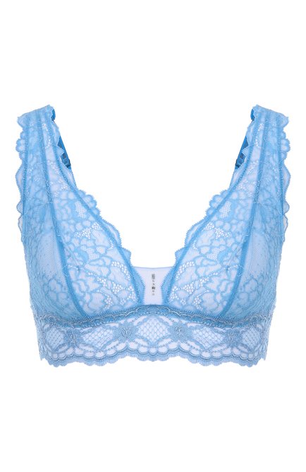 Женский бюстгальтер-бралетт LISE CHARMEL, арт. ACH6513