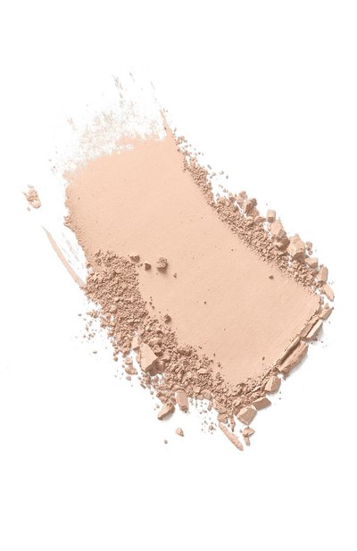 Сменный блок компактной пудры-основы spf 30, оттенок 1 LA MER, арт. 5WGL-01, фото 3