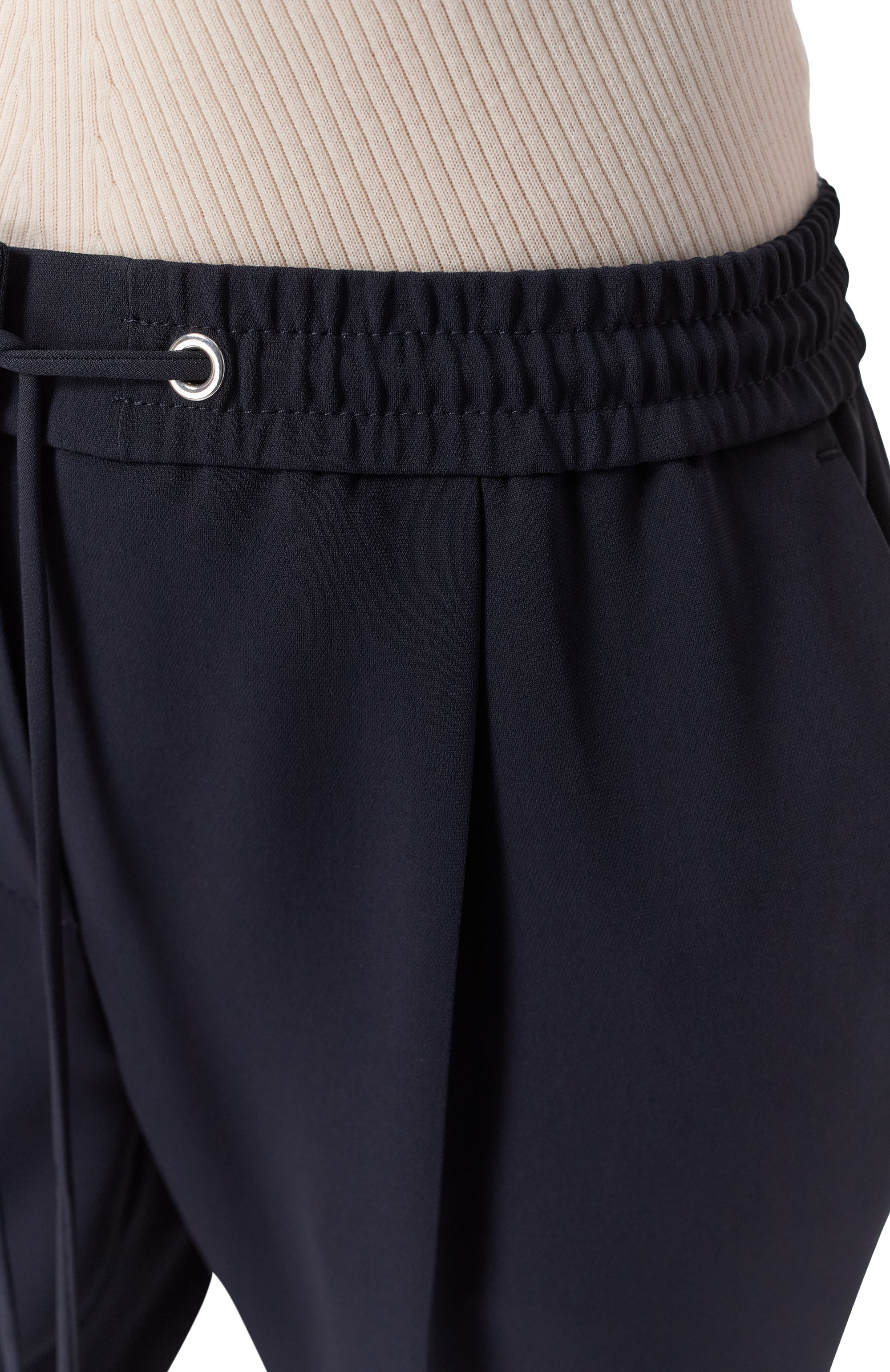 Брюки BOSS, арт. 50490039, фото 5