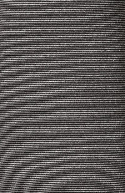 Шелковый галстук HUGO, арт. 50468199, фото 4