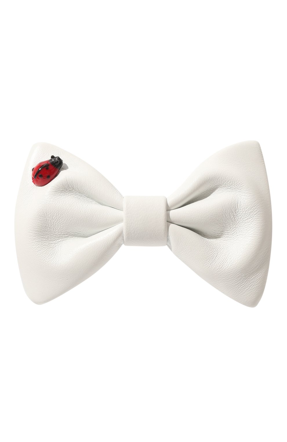 Заколка PANFIL, арт. 1-Mini-D2, фото 1