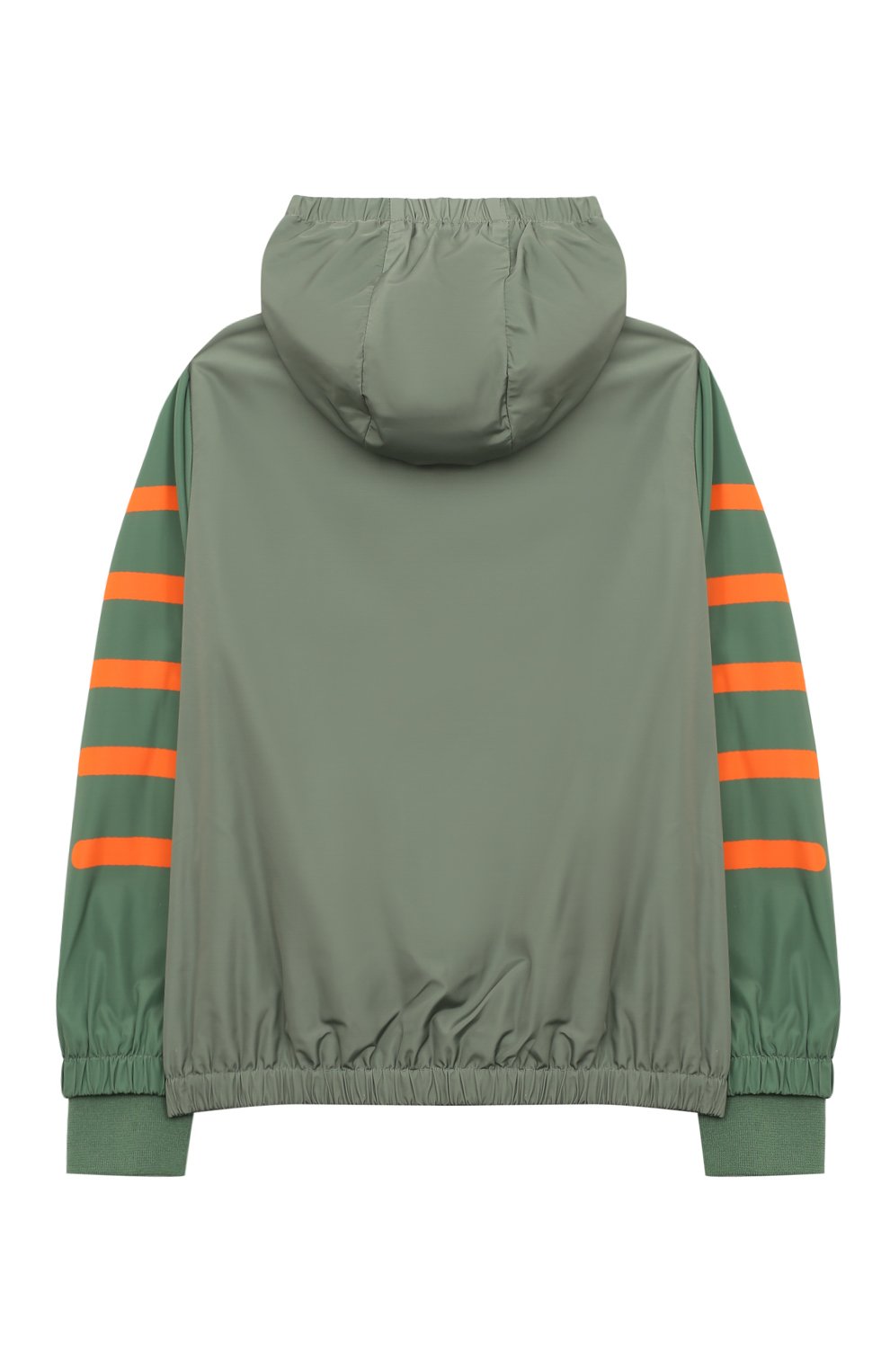 Ветровка STELLA MCCARTNEY, арт. TS2Q27, фото 2