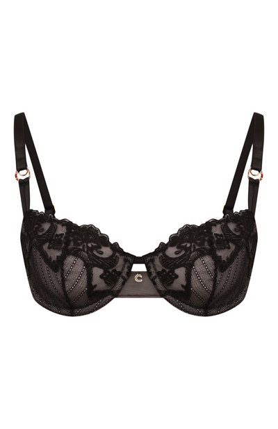 Женский бюстгальтер с мягкой чашкой CHANTELLE, арт. C13YM5