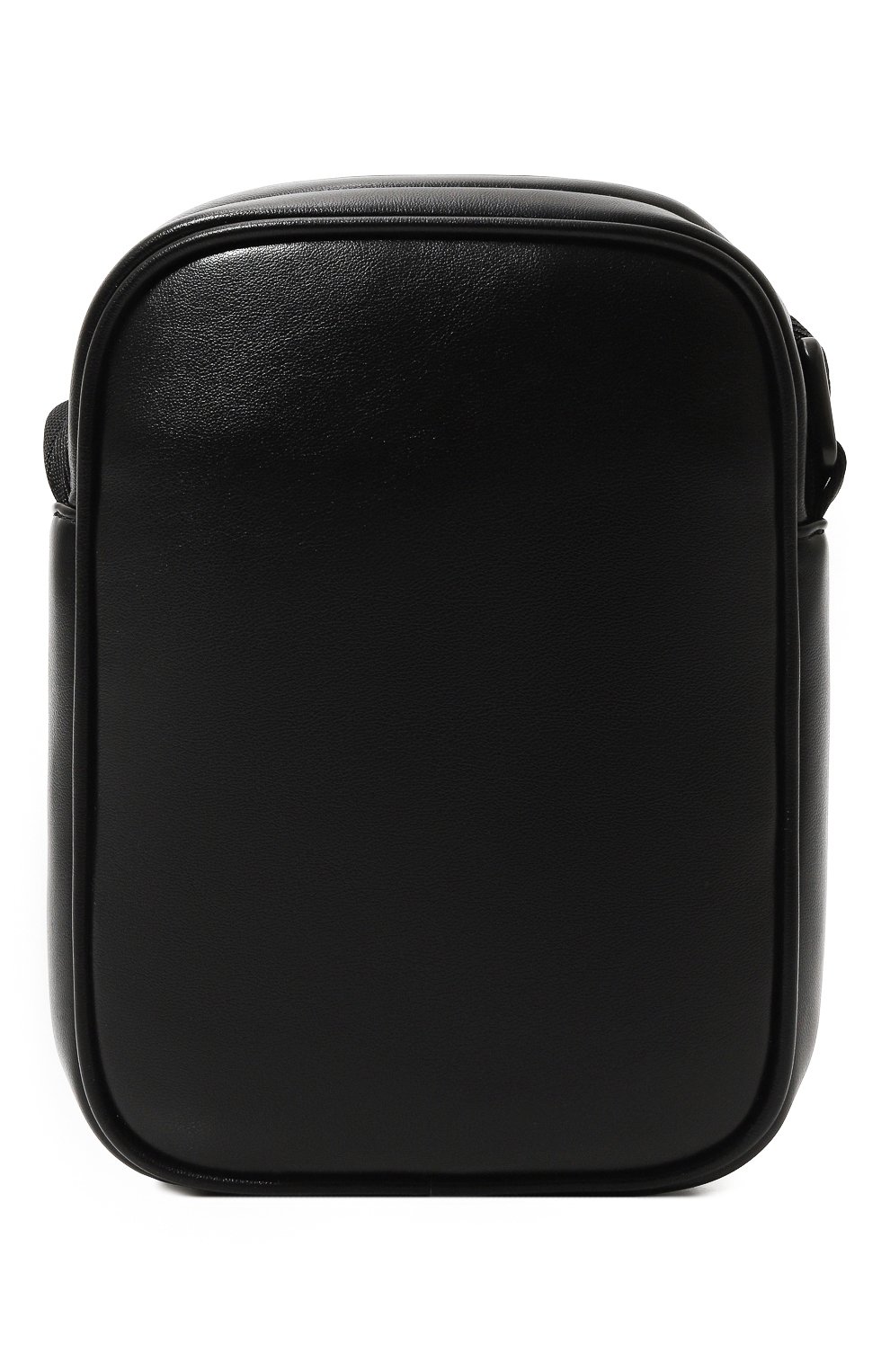 Сумка holi-d DIESEL, арт. X09881/P5925, фото 6