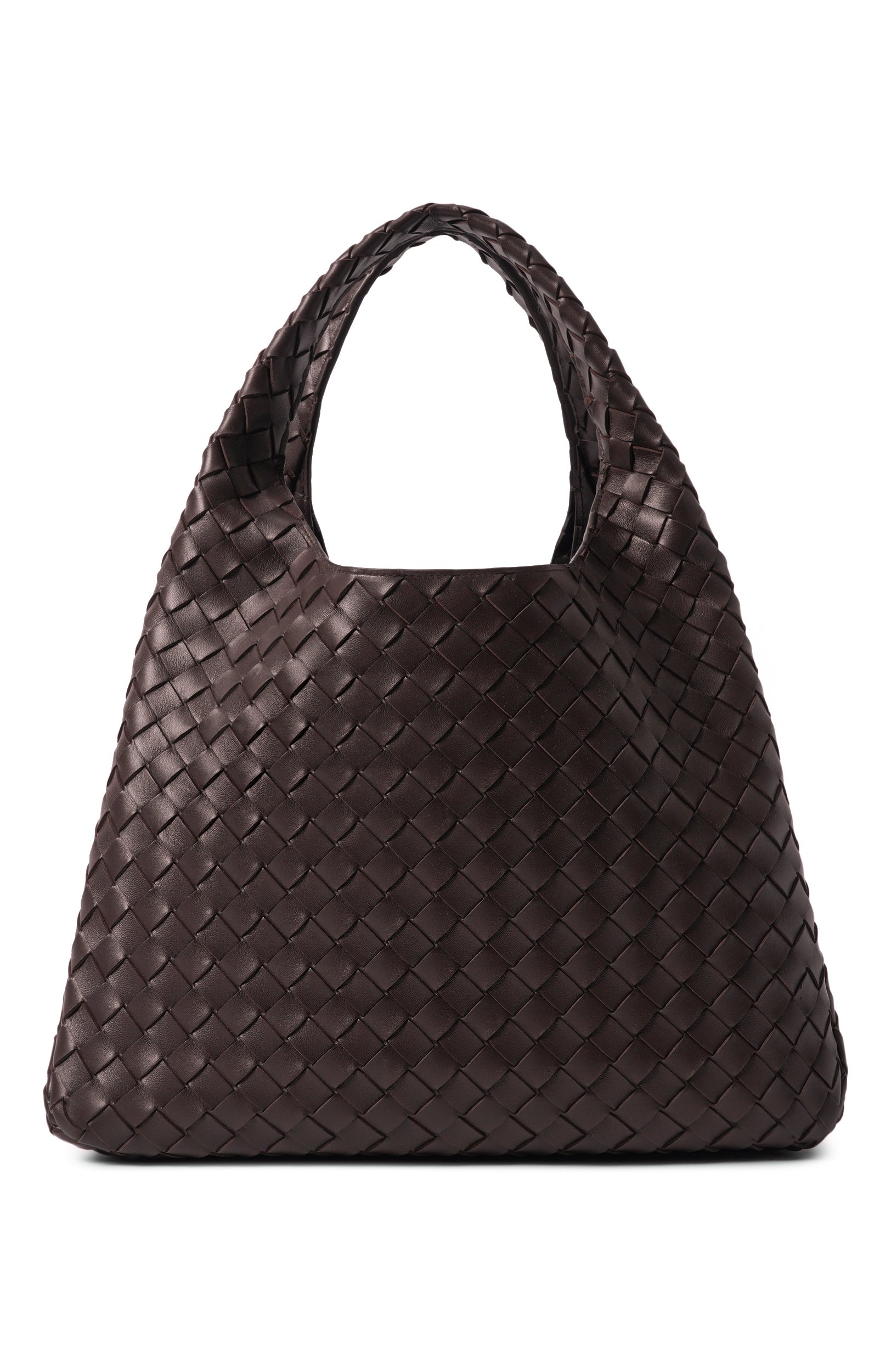 Сумка campana large BOTTEGA VENETA, арт. 844250/V4SC0, фото 1