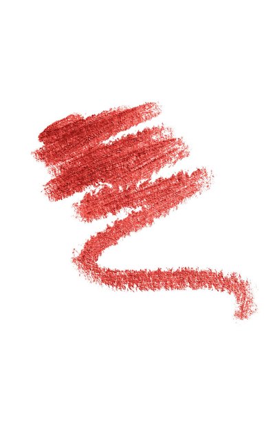 Женский карандаш для губ rouge dior contour, оттенок 743 красная цинния (1,2g) DIOR, арт. C017900743