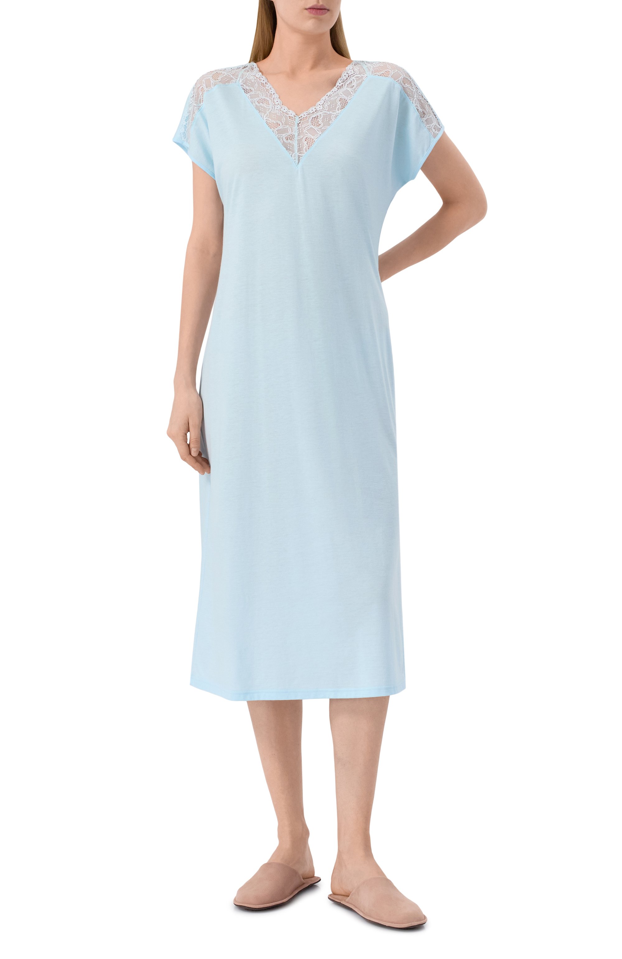 Сорочка FERAUD, арт. 3251082, фото 2