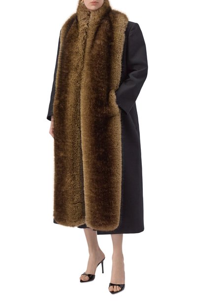 Шарф FLASHIN, арт. FF26FSBL, фото 3