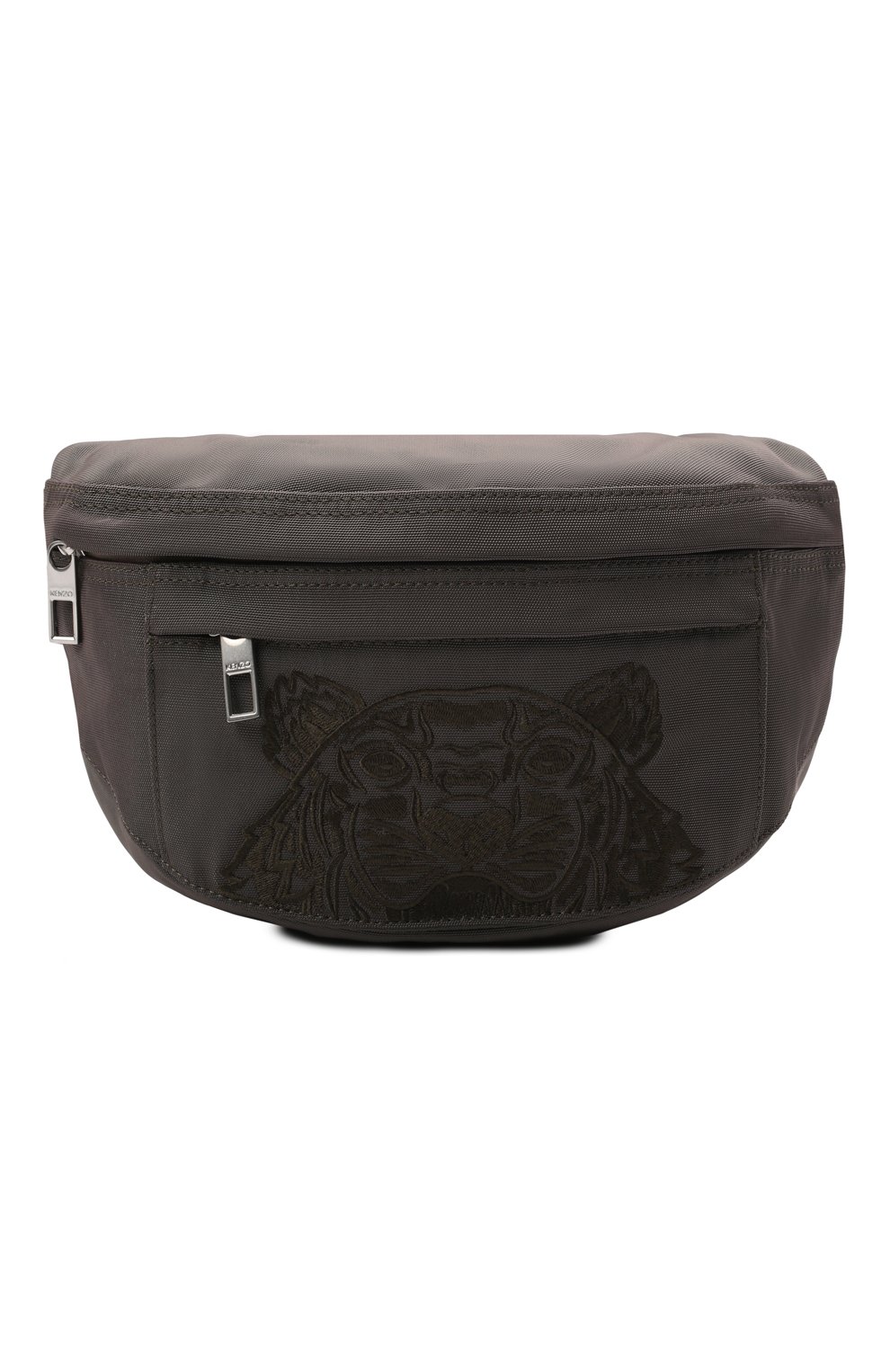 Поясная сумка kampus KENZO, арт. FA65SF305F20, фото 1