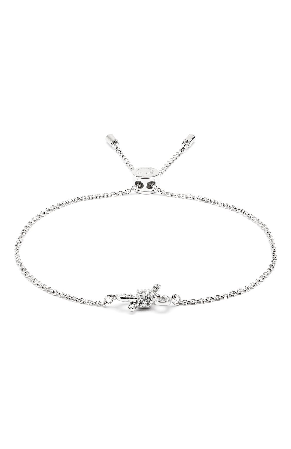 Браслет lifelong bow SWAROVSKI, арт. 5469983, фото 1
