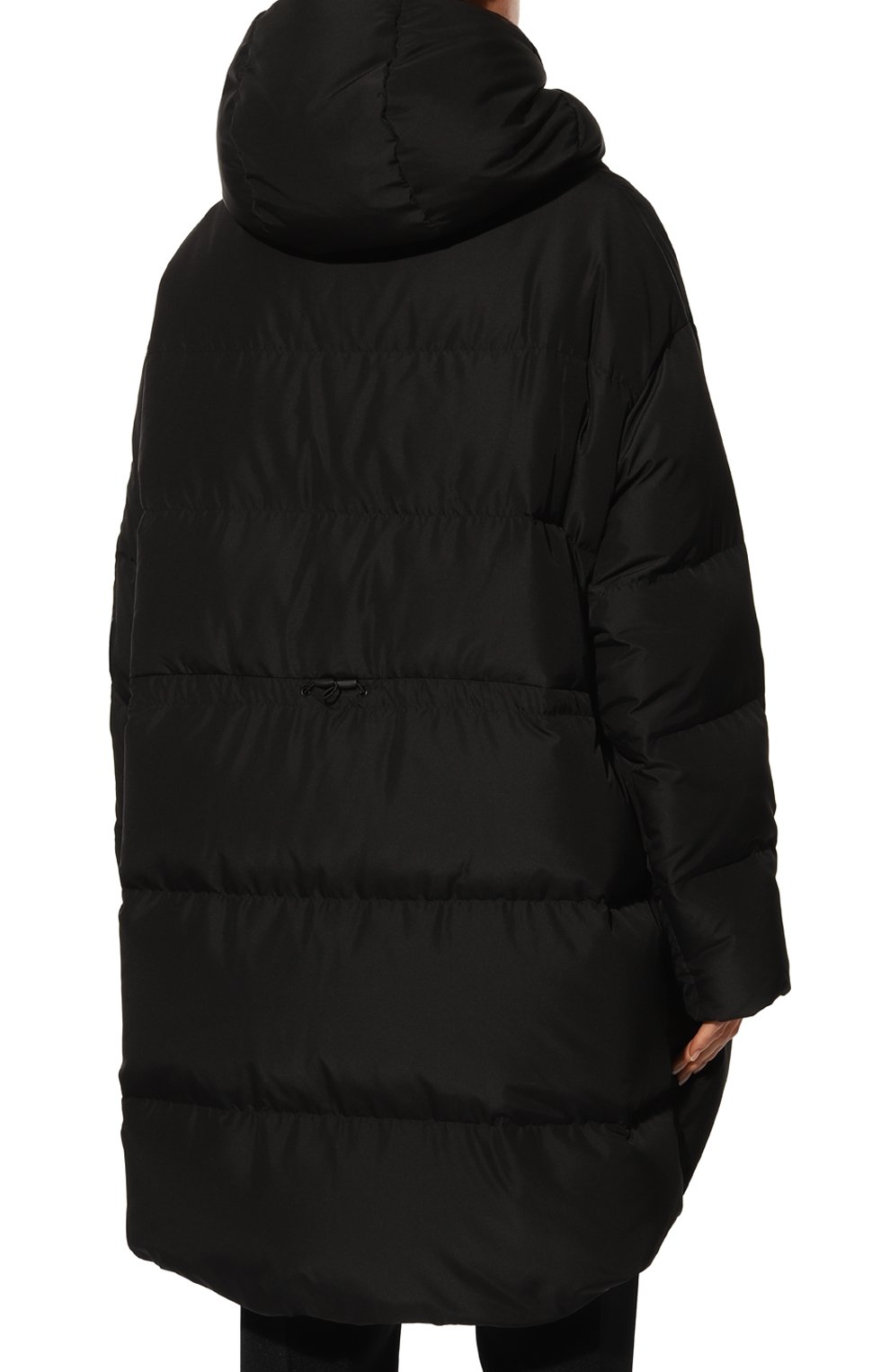 Пуховик BACON, арт. CL0UD 78 GDA, фото 4