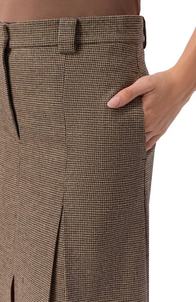 Юбка N21, арт. C051/3005, фото 5