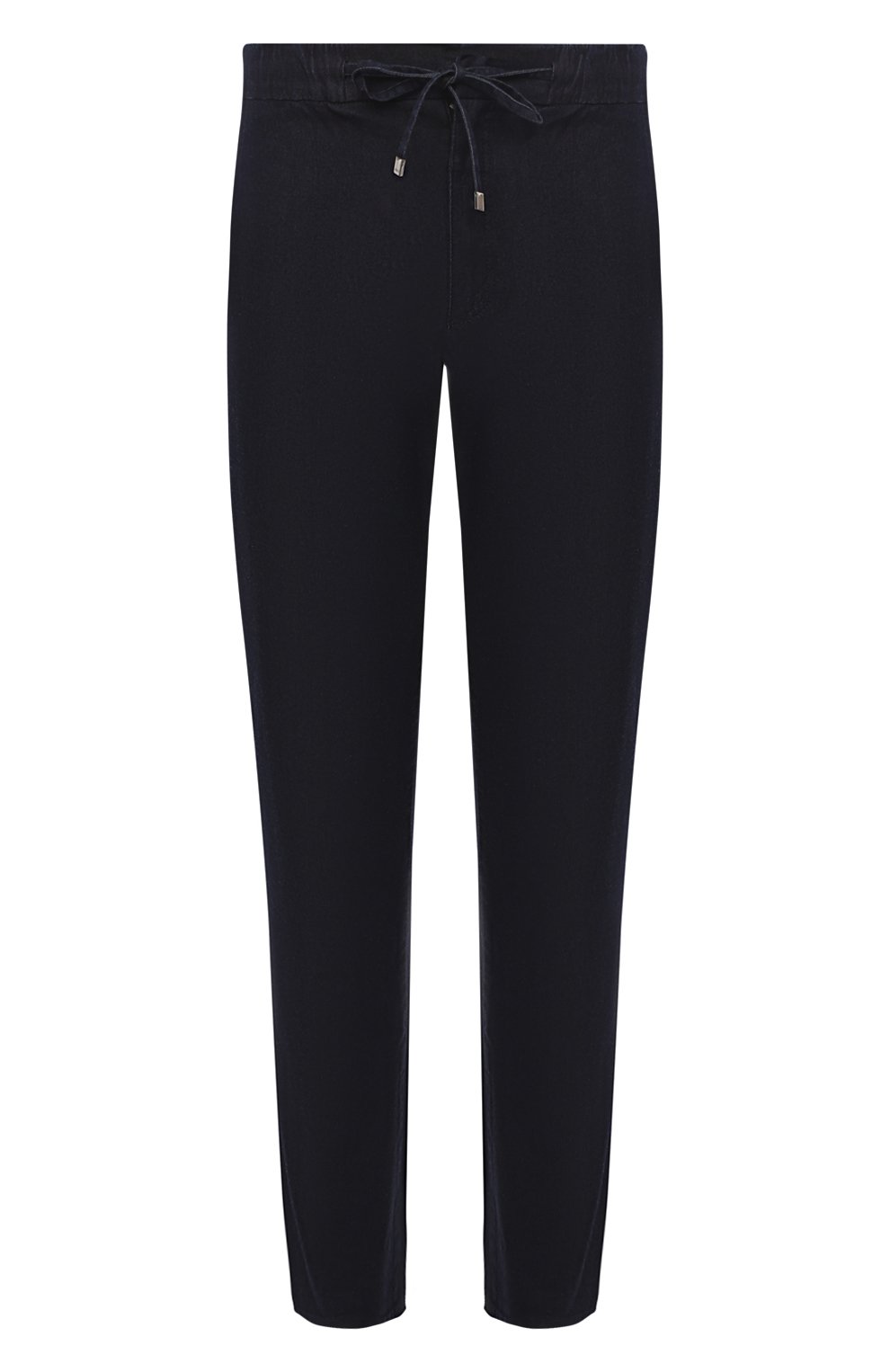 Джинсы ZILLI, арт. MCZ-00121-DECS1/H001, фото 1