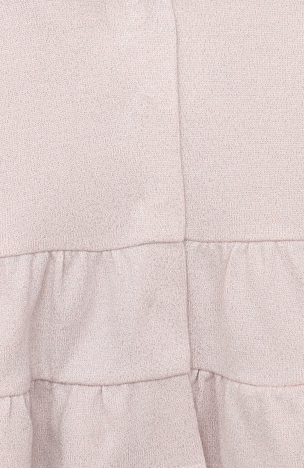 Комплект из жакета и брюк IL GUFO, арт. A20DP343M0087/2A-4A, фото 6