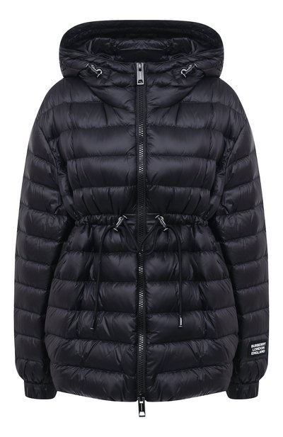 Женская пуховая куртка BURBERRY, арт. 8032146