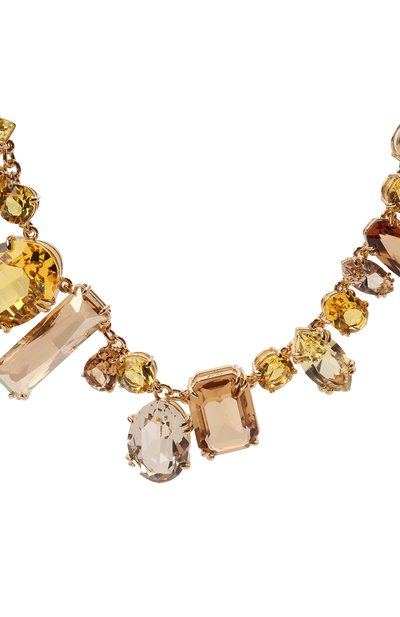 Колье gema SWAROVSKI, арт. 5610988, фото 3