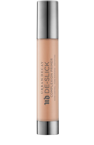 Праймер для лица de-slick URBAN DECAY, арт. 3605971368585, фото 1