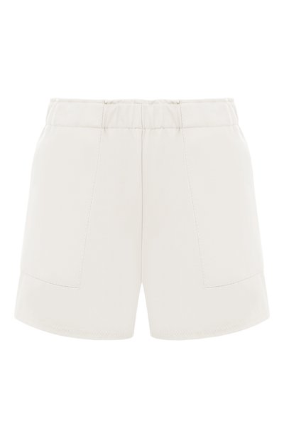 Шорты SHAN, арт. 42390-54, фото 1