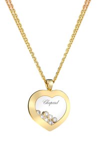 Кулон CHOPARD, арт. 799202-0001, фото 3