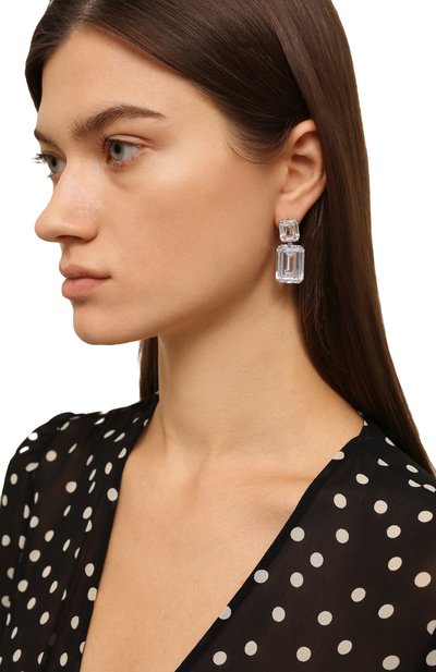 Серьги SASHAVERSE, арт. ER2SS22, фото 2