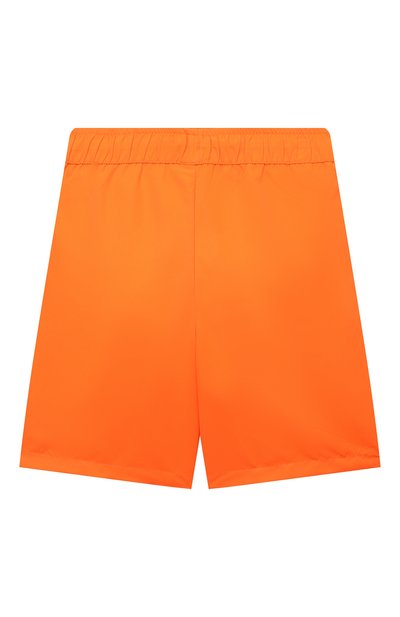 Плавки-шорты KARL LAGERFELD KIDS, арт. Z20055, фото 2