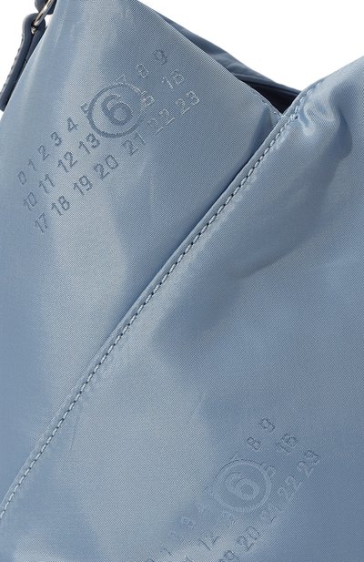 Сумка japanese MM6, арт. SB6WD0026/P6197, фото 3