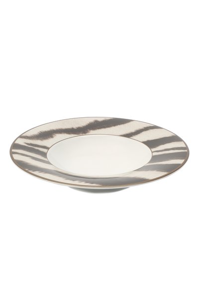 Суповая тарелка kendall RALPH LAUREN, арт. 680598538001, фото 2