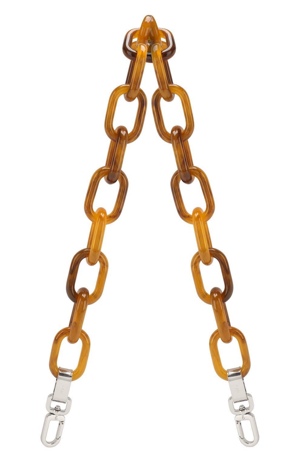 Ремень для сумки GU_DE, арт. G020SMCLS001, фото 1